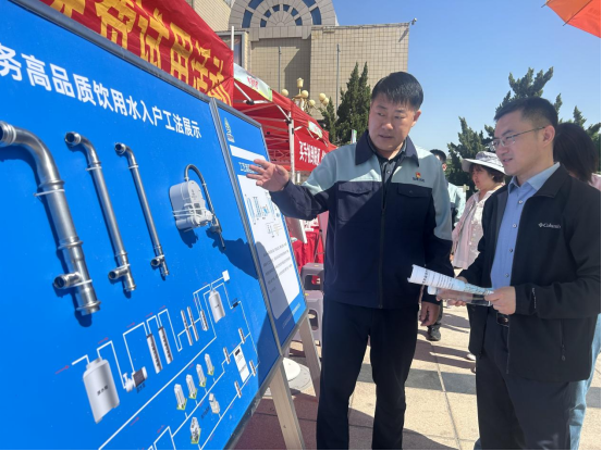 99936feeba73cfa5b7b20f1febca1da4